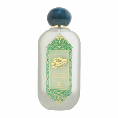 SABHA 100ML