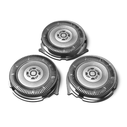 Philips Blades of Shavers