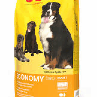 Josera Economy 15kg