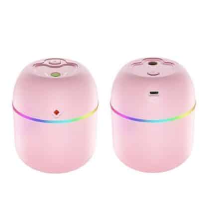 Humidifier 1 pc