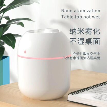 Humidifier 1 pc - Image 2