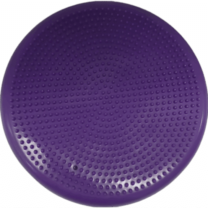 ROUND EDGE BALANCE PAD 30 Ball