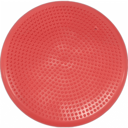 ROUND EDGE BALANCE PAD 30 Ball - Image 2