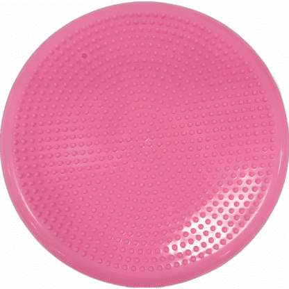 ROUND EDGE BALANCE PAD 30 Ball - Image 3