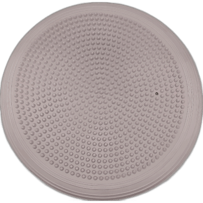 ROUND EDGE BALANCE PAD 30 Ball - Image 4