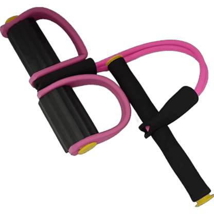 exercise machine  25*50 - Image 3