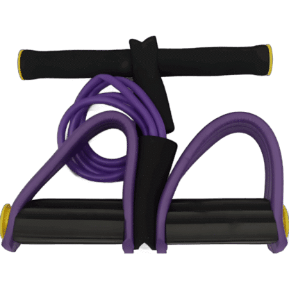 exercise machine  25*50 - Image 5