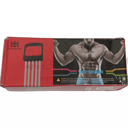 5-TUBE TENSIONER 11.5*67