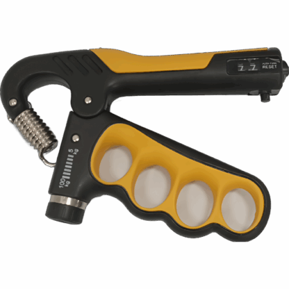 620 HAND GRIPPER 18*11.5