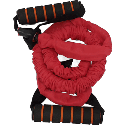 ANTI-BREAK SINGLE TENSION ROPE - Image 2