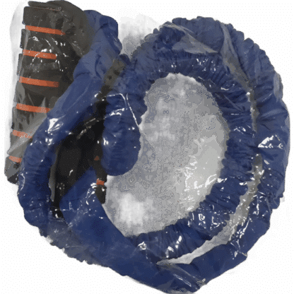 ANTI-BREAK SINGLE TENSION ROPE - Image 3