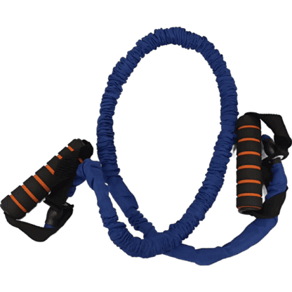 ANTI-BREAK SINGLE TENSION ROPE - Image 4