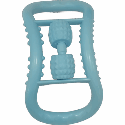 TWO-WHEEL YOGA RING 21.5*11.5 - Image 2