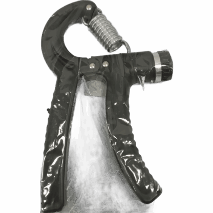 OPP R-SHAPED RUBBER GRIPPER 15*10.5 - Image 2