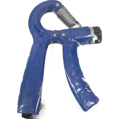 OPP R-SHAPED RUBBER GRIPPER 15*10.5 - Image 3