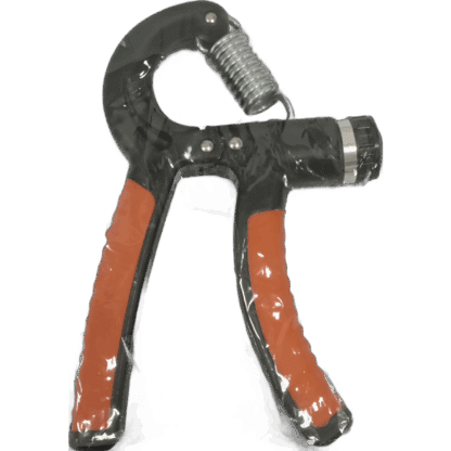 OPP R-SHAPED RUBBER GRIPPER 15*10.5 - Image 4