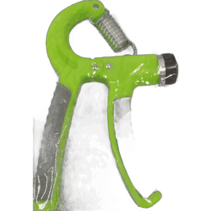 OPP R-SHAPED RUBBER GRIPPER 15*10.5 - Image 5