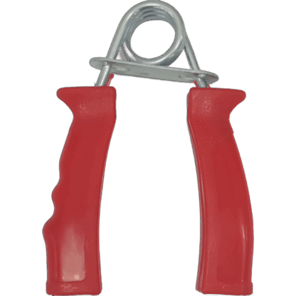 PLASTIC GRIPPER 12*8