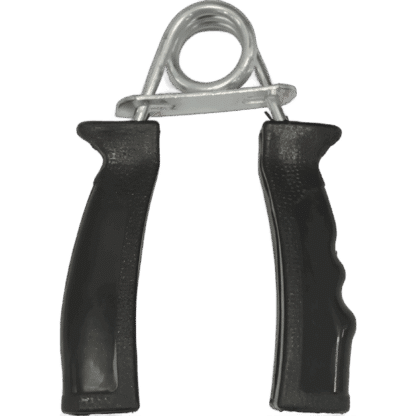 PLASTIC GRIPPER 12*8 - Image 2