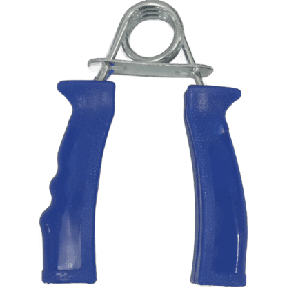 PLASTIC GRIPPER 12*8 - Image 3