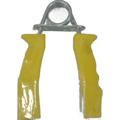 PLASTIC GRIPPER 12*8 - Image 4