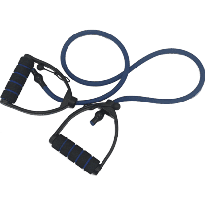 LATEX ONE-LINE PULLER RED