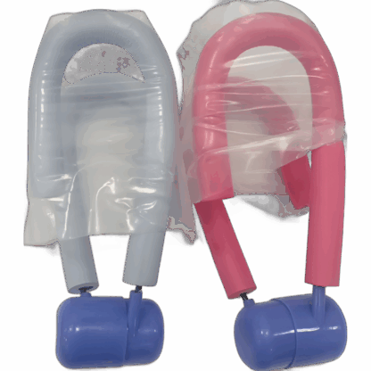 LEG SHAPING DEVICE 26*10 1 pc