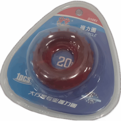 GRIP RING 20KG