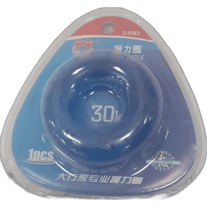 GRIP RING 30KG