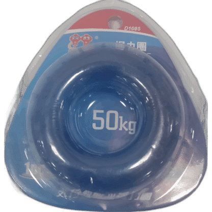 ABDOMINAL WHEEL 29*14.5
