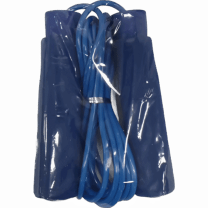 Skipping Ropes
