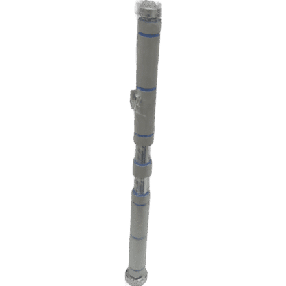HORIZONTAL BAR 89-1 60-100