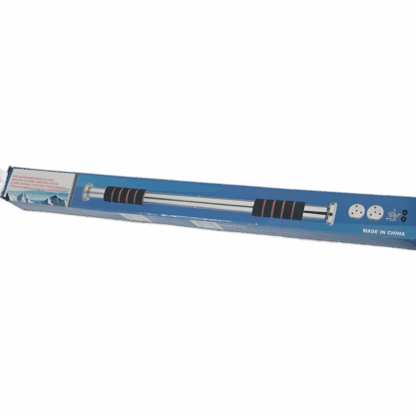 HORIZONTAL BAR 89-1 60-100 - Image 2
