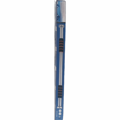 HORIZONTAL BAR 89-1 80-130