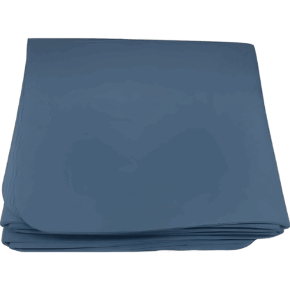 TPE FOLDING YOGA MAT 183*61*0.6