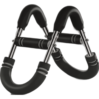 U-SHAPED ARM STRENGTH DEVICE 17*66
