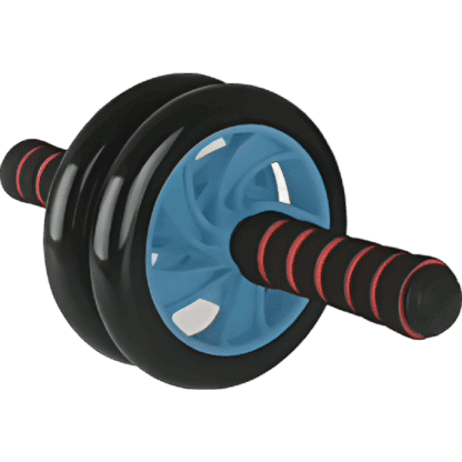 AB WHEEL 29*14.5