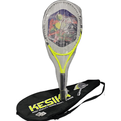 SC-88400 TENNIS RACKET K5258 27INCH