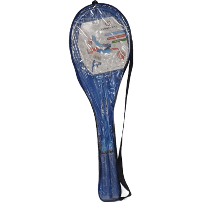 2020 BADMINTON RACKET