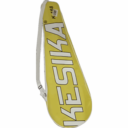 SC-88590 BADMINTON RACKET K169 - Image 2