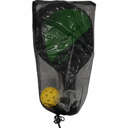 PICKLEBALL RACKETS