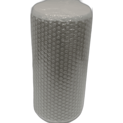 FOAM ROLLER 30*15