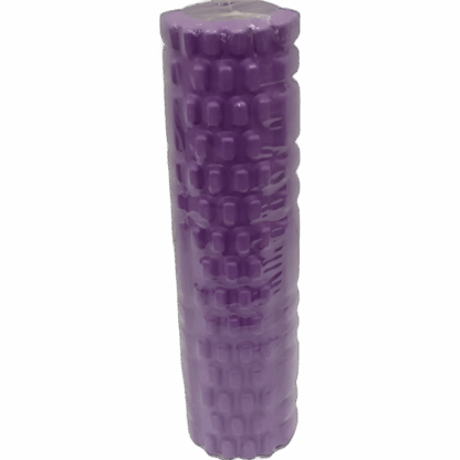 SMALL MINI YOGA COLUMN  Mat 29*8