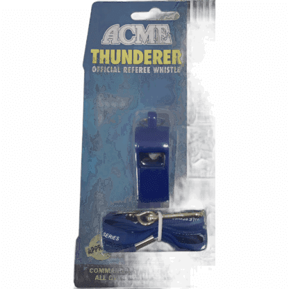 SC-88141ACME WHISTLE