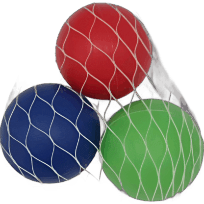3PCS BEACH BALL