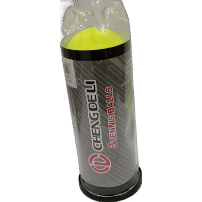 919 TENNIS BALLS IN A TUBE (SIMPLE TUBE)