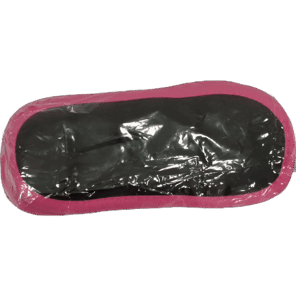 SC-87221 (0.5KG) IRON SAND STRENGTHENING WRISTBAND
