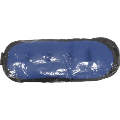 SC-87221 (1KG) IRON SAND STRENGTHENING WRISTBAND