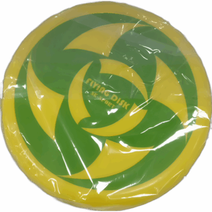 SC-88158B FLYING DISC