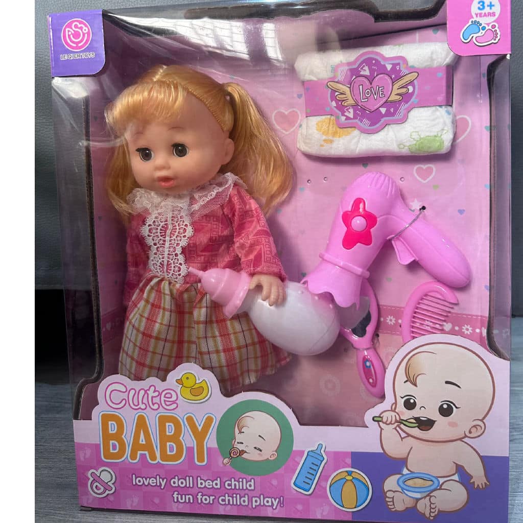 new_product_1780593400120_0